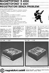 Magnetofoni Catelli 1966 397.jpg